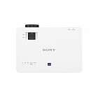 Máy chiếu Sony VPL - EX570